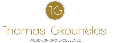 Thomas Gounelas